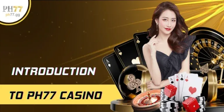 Hoàn Trả Casino uw99