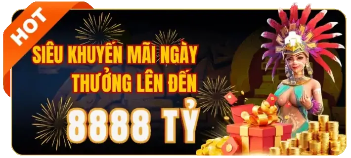 Jackpot Lũy Tiến uw99