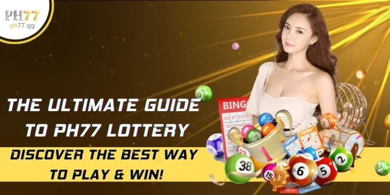 Mẹo và chiến lược chơi game uw99