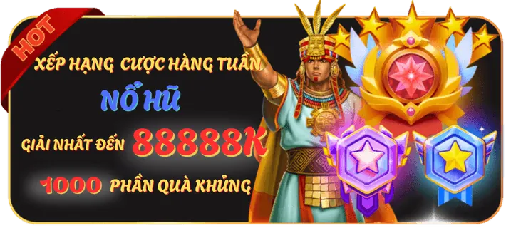 Nổ Hũ Cổ Điển uw99