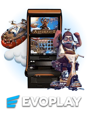 Mã QR tải ứng dụng UW99 Đăng Ký