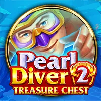 Bảo mật mật khẩu uw99 của bạn