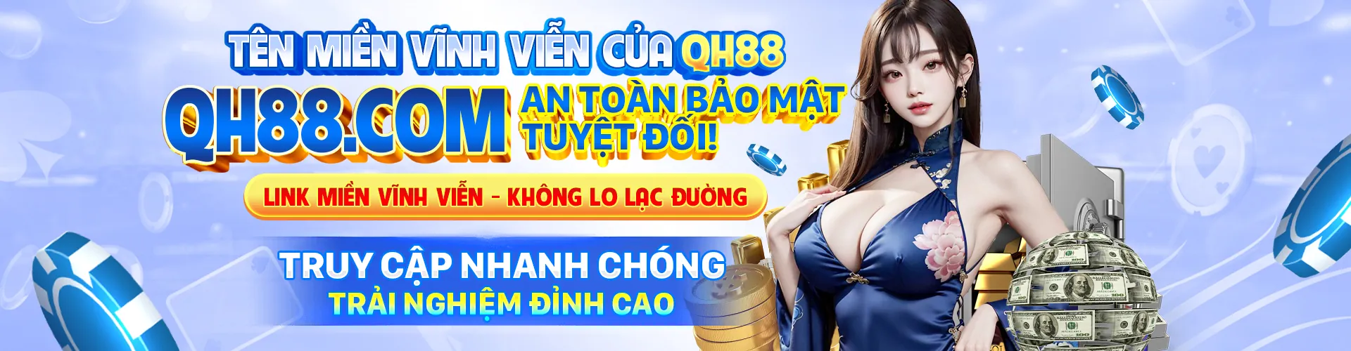 Thế giới Nổ Hũ uw99 đăng ký với Jackpot lớn