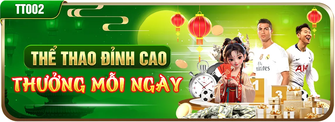 Các bước đăng ký uw99