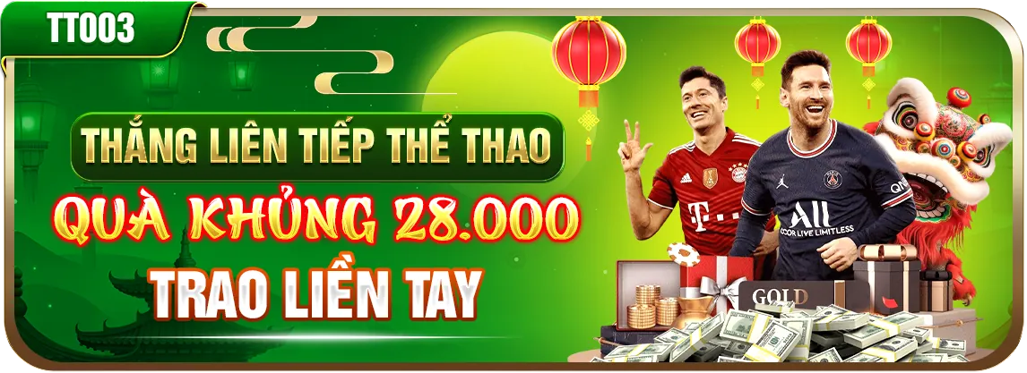 Hình ảnh đá gà trực tuyến kịch tính tại uw99