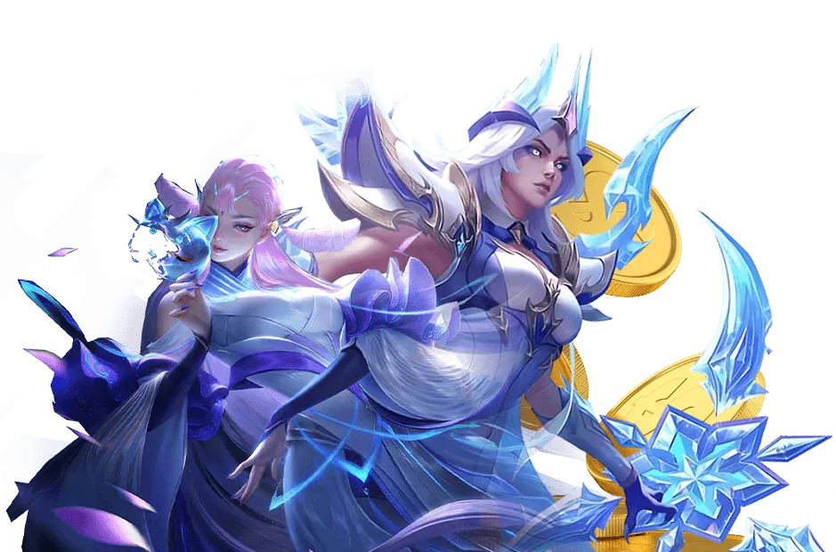 Vòng quay miễn phí uw99