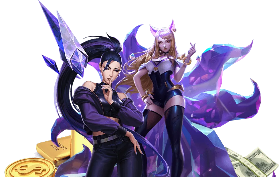 Bánh xe Roulette với chiến lược uw99 đăng ký