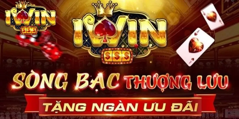 Bí quyết thắng Baccarat uw99