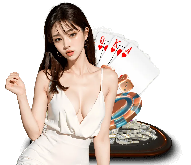Trò chơi Baccarat tại UW99 Đăng Ký