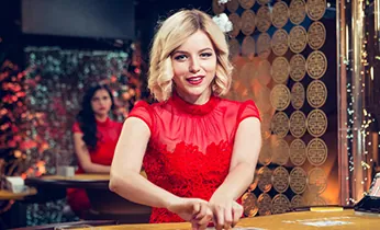 Hình ảnh hướng dẫn cách tham gia Câu Lạc Bộ VIP uw99 Đăng Ký