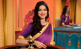 Hình ảnh hoàn trả cao hơn cho VIP uw99 Đăng Ký